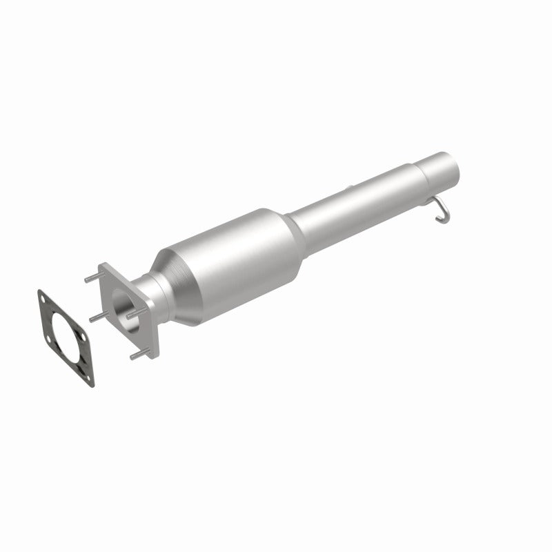 MagnaFlow 96-99 Cadillac DeVille 4.6L Direct Fit Converter
