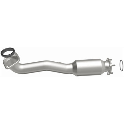 MagnaFlow 2011 Honda CR-V 2.4L Direct Fit Converter