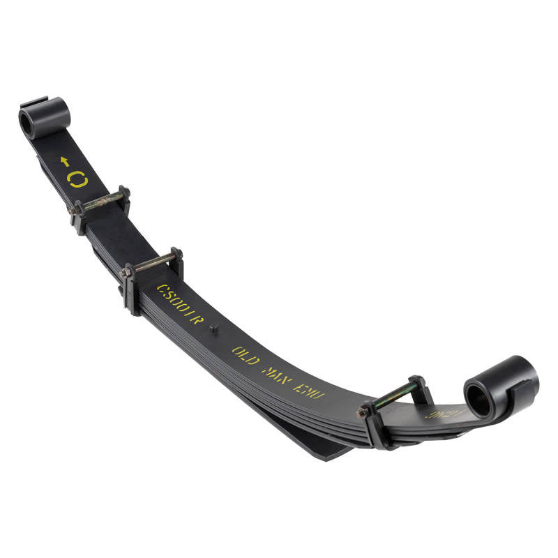 Old Man Emu ARB / OME Leaf Spring Toy 40 Serr