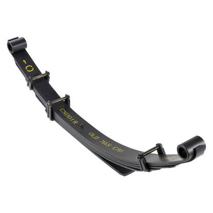 Old Man Emu ARB / OME Leaf Spring Toy 40 Serr
