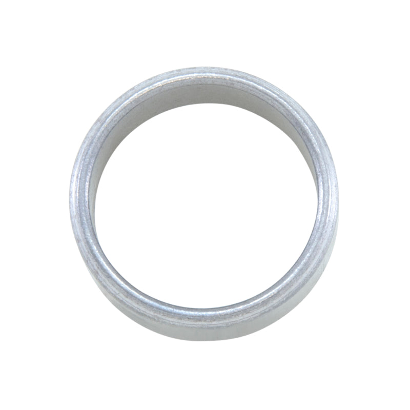 Yukon Gear & Axle Yukon Gear GM Side Gear Spacer Sleeve For GM 9.25in IFS