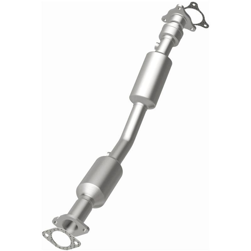 MagnaFlow DF Cat Conv 05-07 Chevy Cobalt/06-07 HHR/07 Pontiac G5/05-07 Saturn Ion/06-07 Ion-2/Ion-3