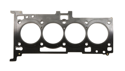 Cometic Gasket Cometic Chrysler ED4 World Engine .036in MLX Cylinder Head Gasket - 89.45mm Bore