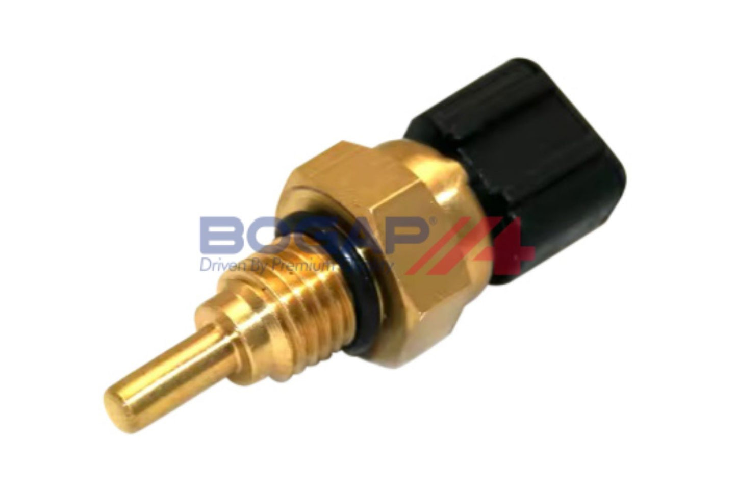 BOGAP N4126110 Sensor, Coolant Temperature
