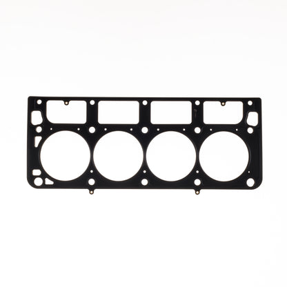 Cometic Gasket Cometic GM LS1 (w/M.I.D. Sleeves) 4.125 inch Bore .040 inch MLS Head Gasket