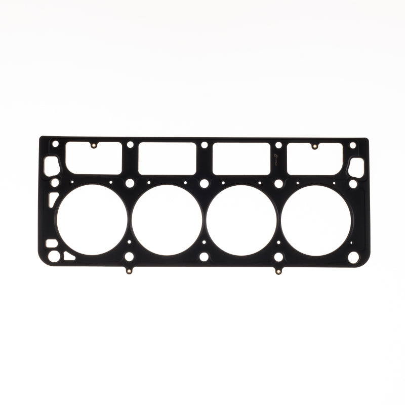 Cometic Gasket Cometic GM LS1 (w/M.I.D. Sleeves) 4.125 inch Bore .060 inch MLS-5 Head Gasket