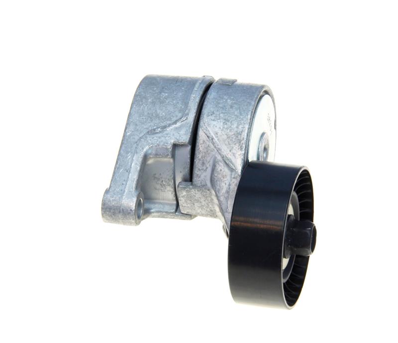 Gates 01-04 BMW 325XI / 04 X3 / 01-05 320I Automatic Belt Tensioner