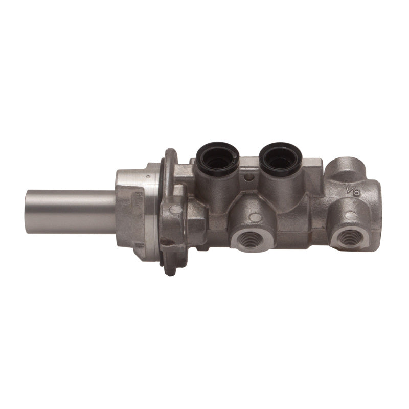 DFC 16-18 Scion iA Brake Master Cylinder
