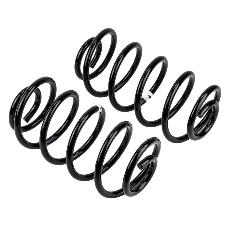 Old Man Emu ARB / OME Coil Spring Rear Jeep TJ-160Lb-