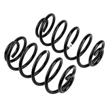 Old Man Emu ARB / OME Coil Spring Rear Jeep TJ-160Lb-