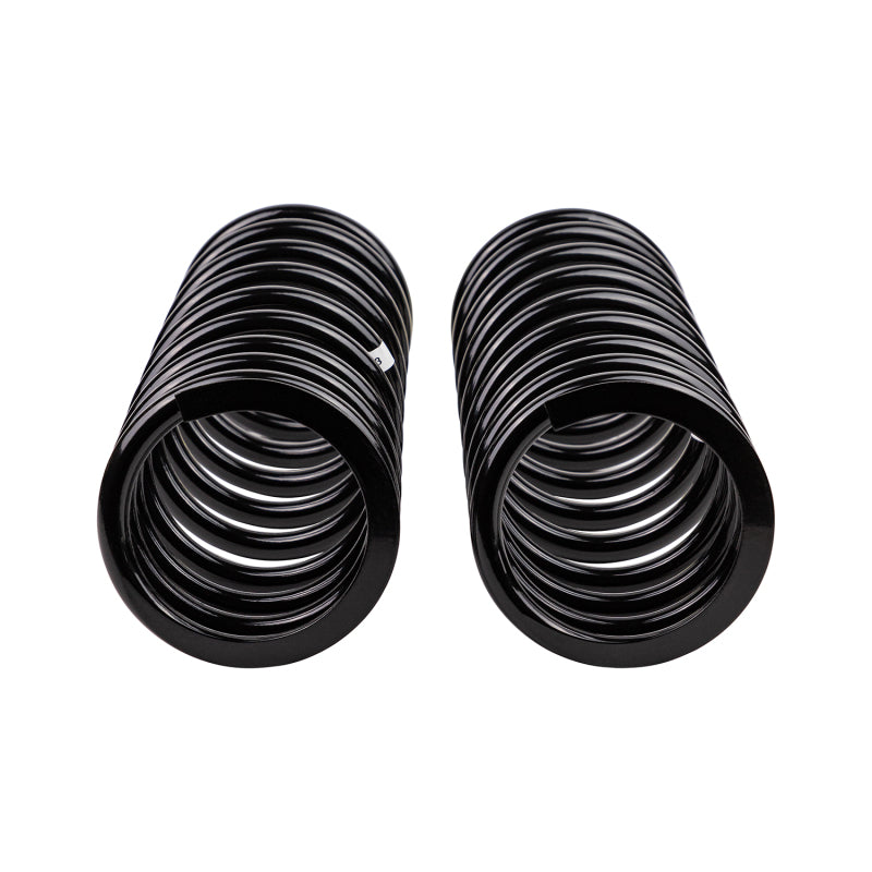 Old Man Emu ARB / OME Coil Spring Front Land Rover