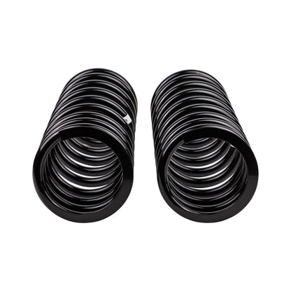 Old Man Emu ARB / OME Coil Spring Front Land Rover