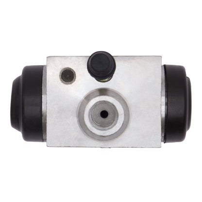 DFC 99-05 Toyota Yaris (Mexico) Rear Brake Wheel Cylinder