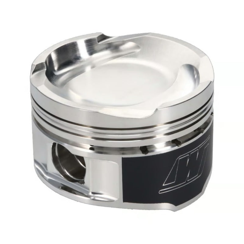 Wiseco Kawasaki 09-10 Ultra 260LX/ X 8.41 CR Piston Kit