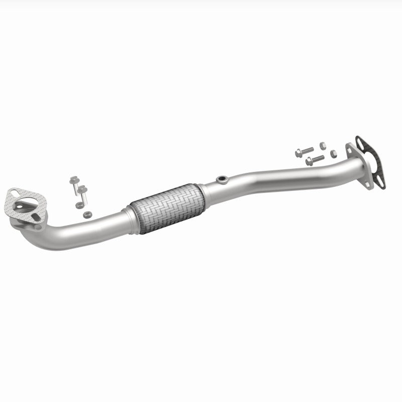 Magnaflow BRE Exhaust 04-09 Kia SPECTRA 2.0L Front Pipe Kit