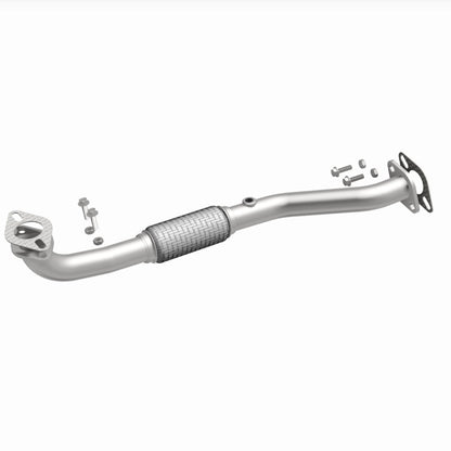 Magnaflow BRE Exhaust 04-09 Kia SPECTRA 2.0L Front Pipe Kit