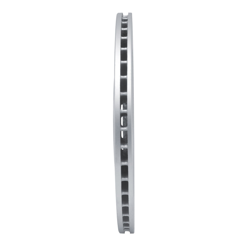 DFC 19-22 Genesis G90 Rear GeoSPEC Coated Rotor