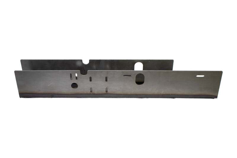 RustBuster 02-08 Dodge Ram 1500 4X4 6.5ft Bed Rear Frame Section - R/H