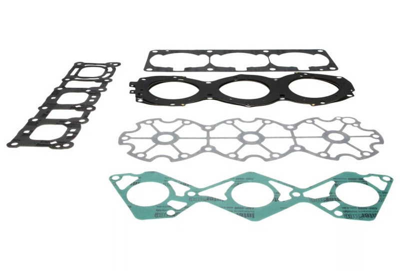 Wiseco Yamaha 1200cc Top End Gasket Kit