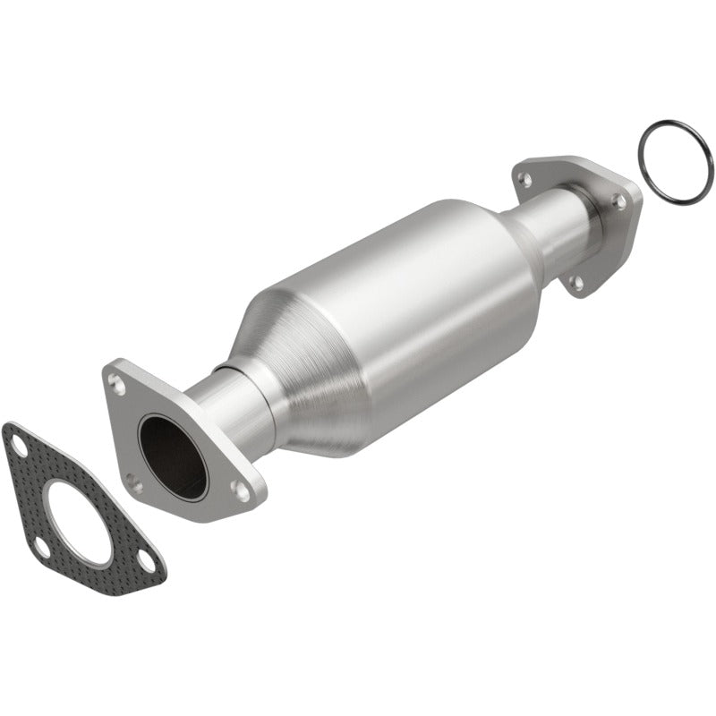 MagnaFlow 90-93 Accord 2.2L CA Direct Fit Converter