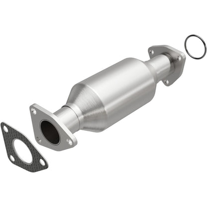 MagnaFlow 90-93 Accord 2.2L CA Direct Fit Converter