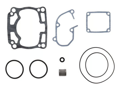 Wiseco Kawasaki KX125 04-08 (834M05400 2126CS) Piston