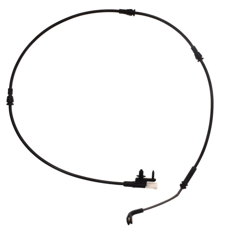 PowerStop Power Stop 21-22 Jaguar F-Pace Front Brake Pad Wear Sensor