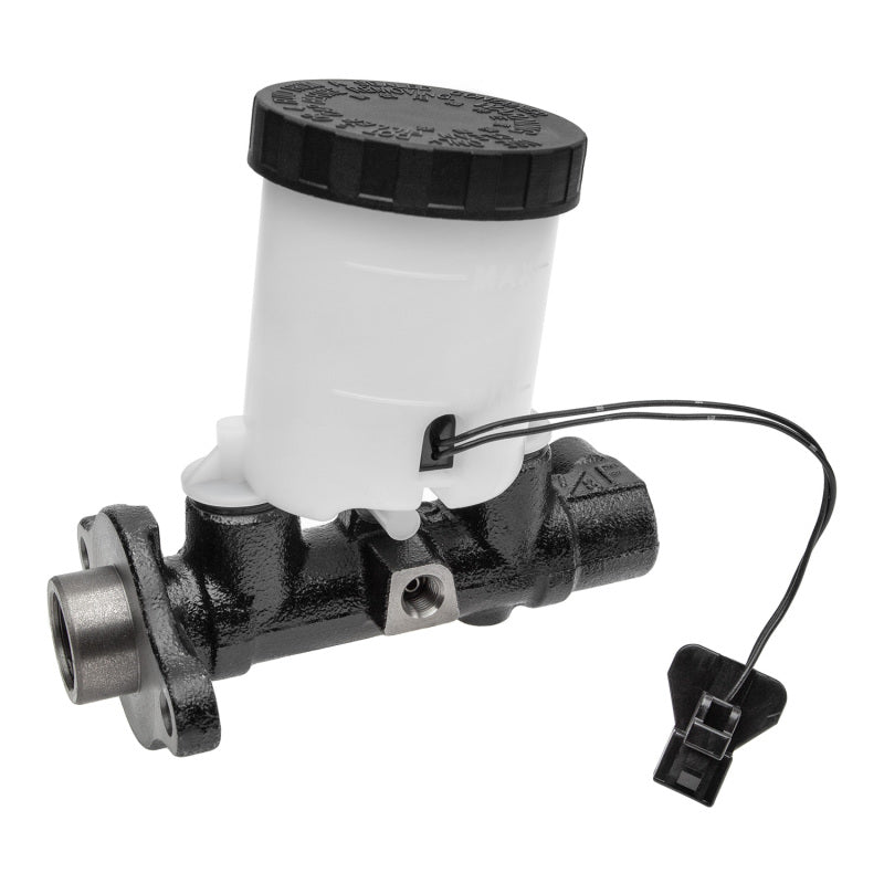 DFC 88-92 Ford Probe Brake Master Cylinder