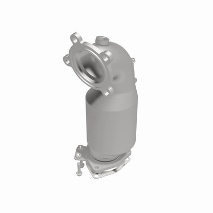 MagnaFlow 14-15 Regal 2 Underbody Direct Fit Converter