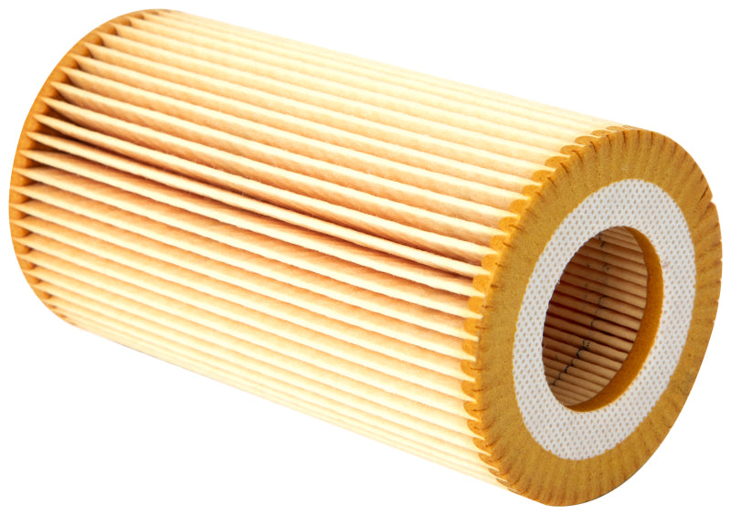 K&N Engineering K&N Oil Filter Automotive 09-15 Mercedes G550 5.5L
