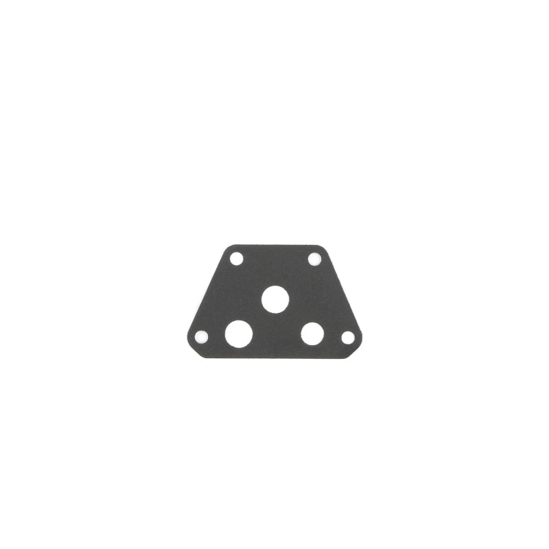 Cometic Gasket Cometic Jaguar 1948-1957 3.4L XK6 .032in AFM Oil Filter Housing Gasket