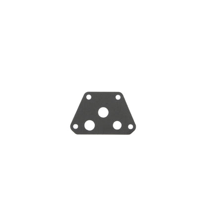 Cometic Gasket Cometic Jaguar 1948-1957 3.4L XK6 .032in AFM Oil Filter Housing Gasket