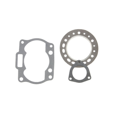 Cometic Gasket Cometic 84-85 Suzuki RM250 E 72mm Bore .043 Top End Gasket Kit