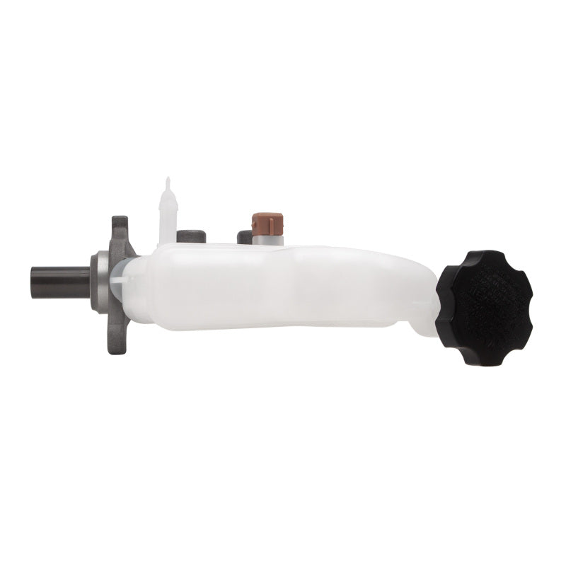 DFC 12-22 Hyundai Accent Brake Master Cylinder