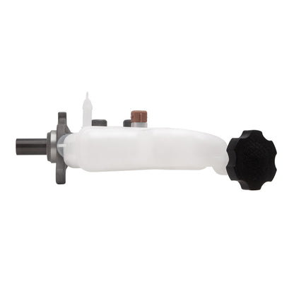 DFC 12-22 Hyundai Accent Brake Master Cylinder