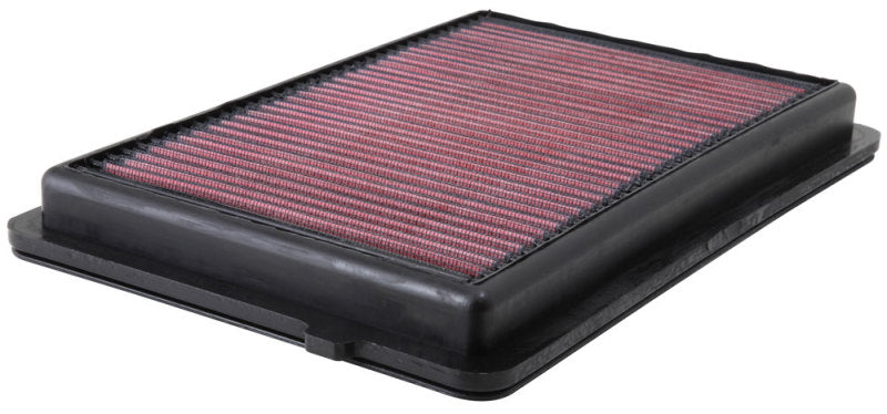 K&N Engineering K&N Replacement Air Filter for 13 Acura RDX 3.5L V6