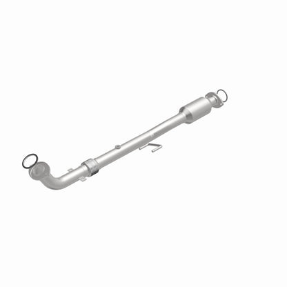 MagnaFlow California Direct Fit Converter 10-11 Toyota Camry 2.5L