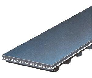 Gates 83-92 Ford Ranger 4-Cyl. 2.3L Cam. Belt Automotive Timing Belt