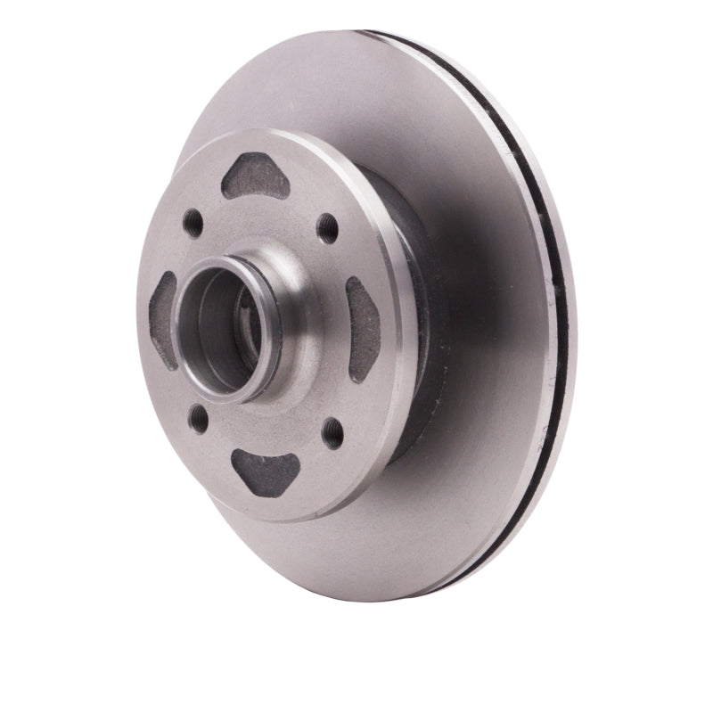 DFC 84-85 Mazda RX-7 Front Brake Rotor