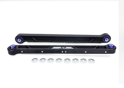 SuperPro Alignment Caster Camber Control Arm
