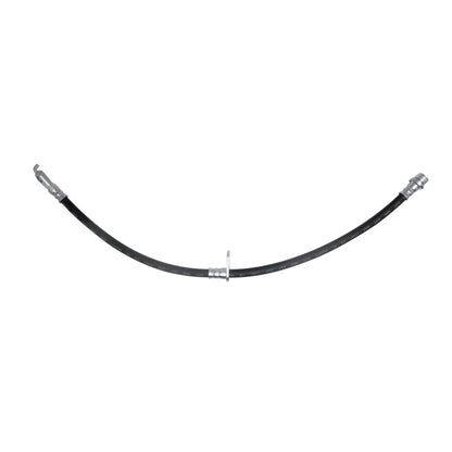 DFC 16-23 Lexus UX300E Rear-L/Front-R Brake Hose