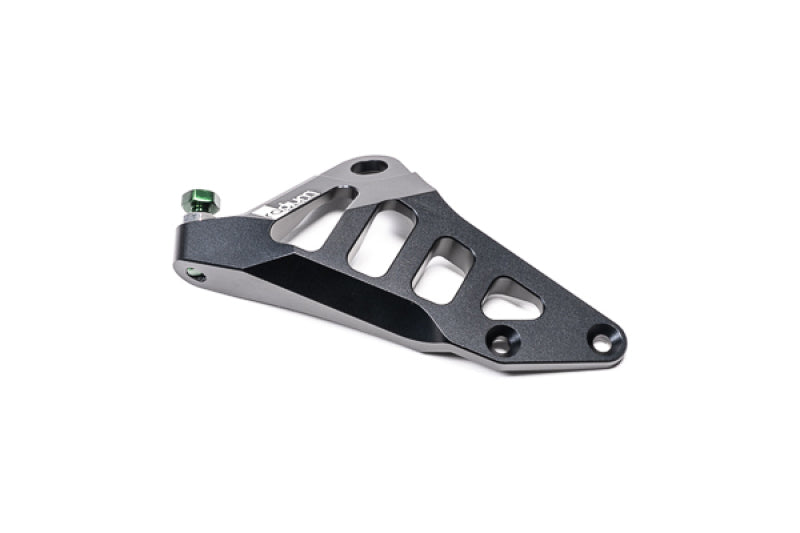Radium Engineering Radium Nissan R32 Skyline Master Cylinder Brace