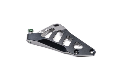Radium Engineering Radium Nissan R32 Skyline Master Cylinder Brace