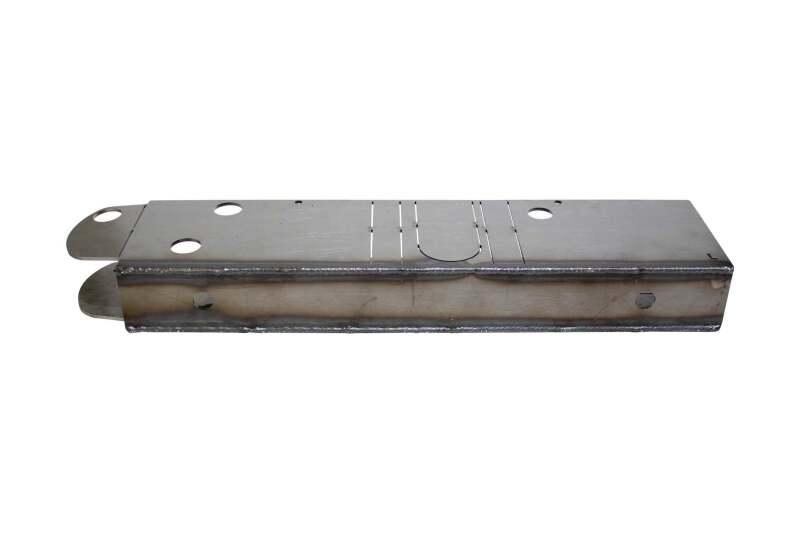Rustbuster Center Frame Section Right Side