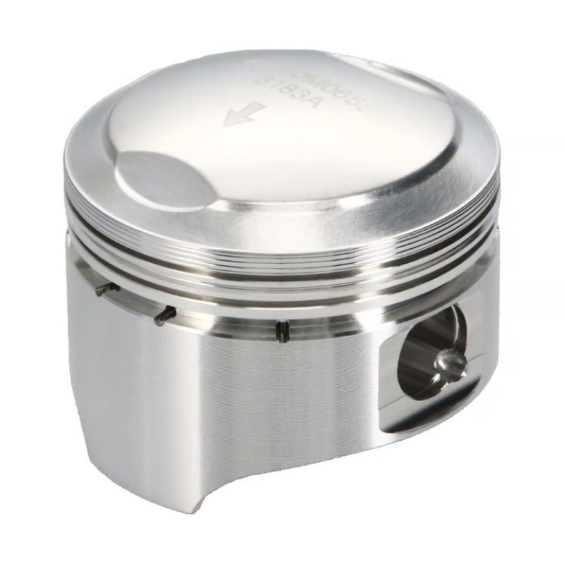 Wiseco Honda CB/CL350 68-73 10.51 CR Piston Kit