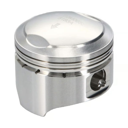 Wiseco Honda CB/CL350 68-73 10.51 CR Piston Kit