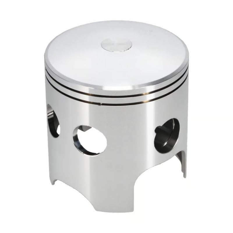 Wiseco Kawasaki KX250 78-86/ KXT250 84-87 2835CD Piston Kit