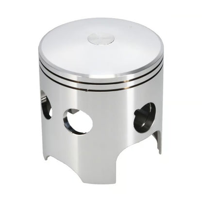 Wiseco Kawasaki KX250 78-86/ KXT250 84-87 2835CD Piston Kit