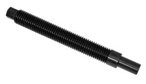 SPC Performance LONG FORCING SCREW