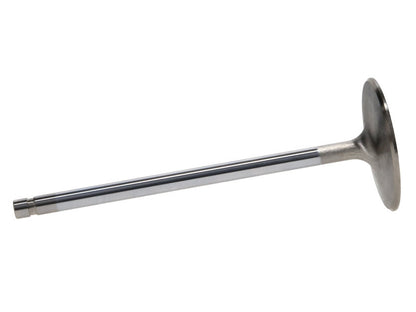 Manley Performance Manley Chevrolet Big Block Intake Valve Kit - 2.400in Head Dia. 6.600in O/A Length, 0.3415in Stem